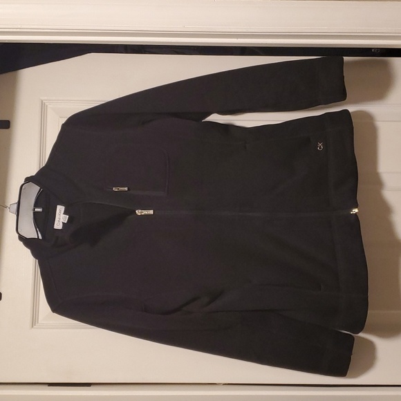 CK NWOT JACKET - Picture 2 of 7